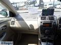 2007 Toyota Corolla Axio