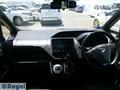 2017 Toyota Voxy