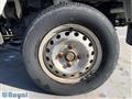 2000 Honda Acty Truck