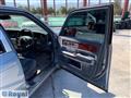 2000 Toyota Century