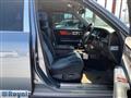 2000 Toyota Century