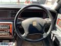 2000 Toyota Century