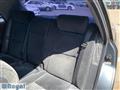 2000 Toyota Century