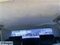2000 Toyota Century