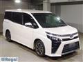 2021 Toyota Voxy