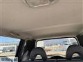 2000 Daihatsu YRV