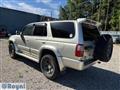 1999 Toyota Hilux Surf