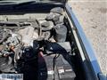 1999 Toyota Hilux Surf