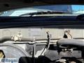 1999 Toyota Hilux Surf