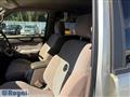 1999 Toyota Hilux Surf