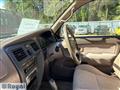 1999 Toyota Hilux Surf