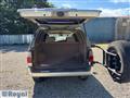 1999 Toyota Hilux Surf