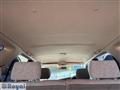 1999 Toyota Hilux Surf