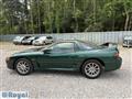 1997 Mitsubishi GTO