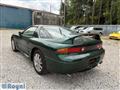 1997 Mitsubishi GTO