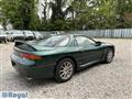 1997 Mitsubishi GTO