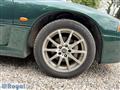 1997 Mitsubishi GTO