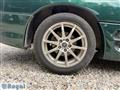 1997 Mitsubishi GTO