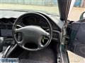1997 Mitsubishi GTO