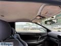 1997 Mitsubishi GTO