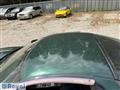 1997 Mitsubishi GTO