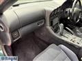 1997 Mitsubishi GTO