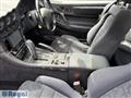 1997 Mitsubishi GTO