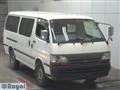 1999 Toyota Hiace Van