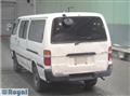 1999 Toyota Hiace Van