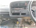 1999 Toyota Hiace Van