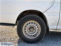 2004 Toyota Hiace Van