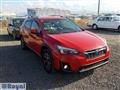 2019 Subaru IMPREZA_XV