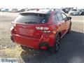 2019 Subaru IMPREZA_XV