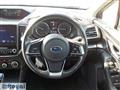 2019 Subaru IMPREZA_XV