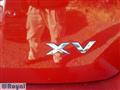 2019 Subaru IMPREZA_XV