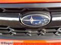 2019 Subaru IMPREZA_XV