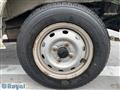 2000 Daihatsu Hijet Cargo