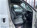 2000 Daihatsu Hijet Cargo