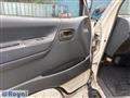 2004 Toyota Hiace Van
