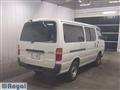2002 Toyota Hiace Van