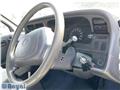 2002 Toyota Hiace Van