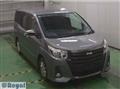 2016 Toyota Noah