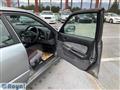 2001 Nissan Skyline