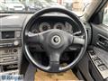 2001 Nissan Skyline
