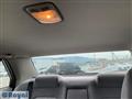 2001 Nissan Skyline