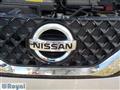 2020 Nissan DAYZ