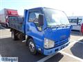2013 Isuzu Elf Truck