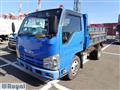 2013 Isuzu Elf Truck