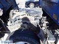 2013 Isuzu Elf Truck