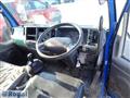 2013 Isuzu Elf Truck